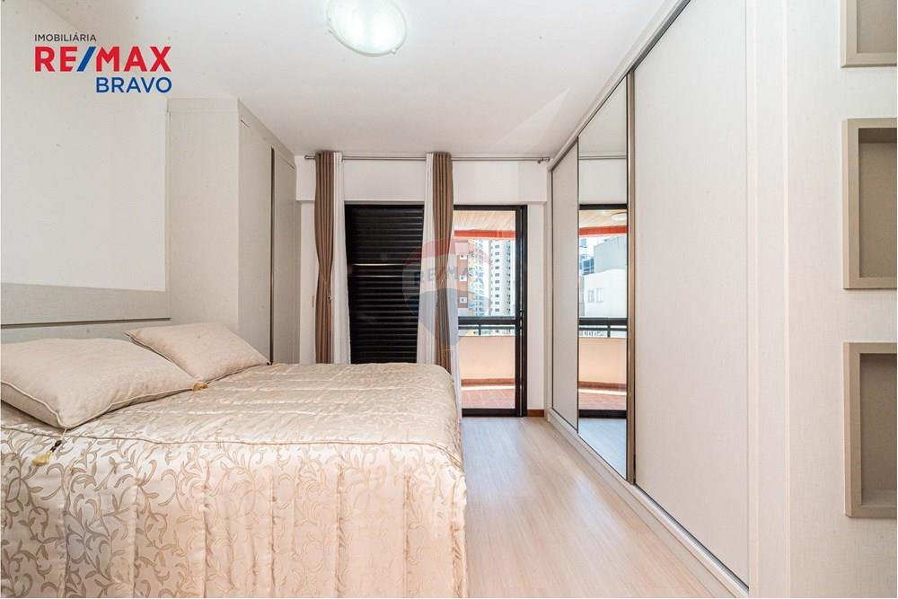 Apartamento - Venda - Balneário Camboriú , Santa Catarina - _DSC0009.jpg - 590251038-113