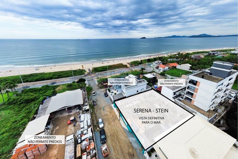 Apartamento - Venda - Balneário Piçarras , Santa Catarina - localização2.jpg - 590091046-34