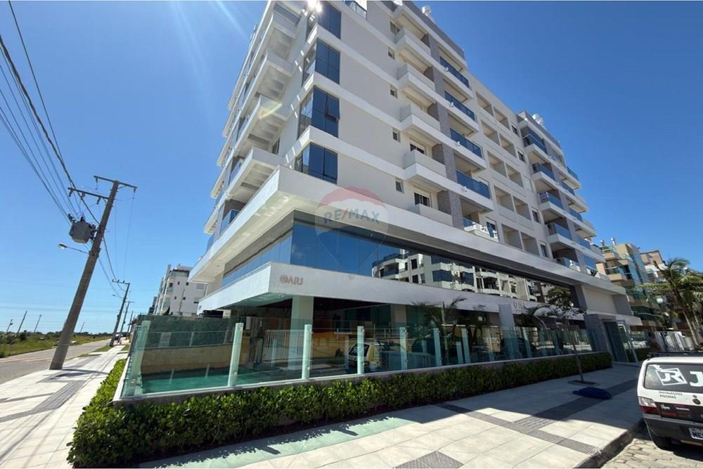 Apartamento - Venda - Governador Celso Ramos , Santa Catarina - WhatsApp Image 2026-03-21 at 12.08.12 (3).jpeg - 590131002-54