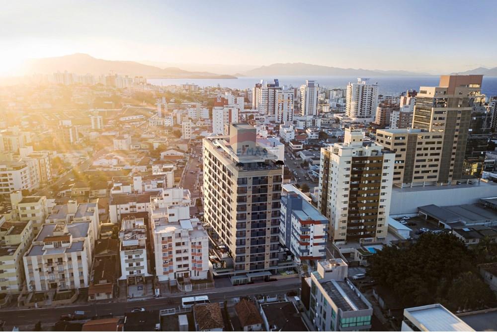 Apartamento - Venda - Florianópolis , Santa Catarina - DM-MKT-FUEL-P004-AEREA-R03.jpg - 590471002-80