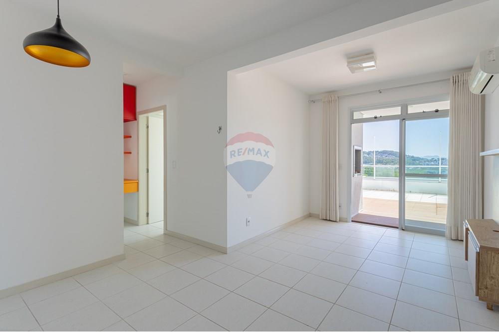Apartamento - Venda - Florianópolis , Santa Catarina - Foto-1.jpg - 590101030-26