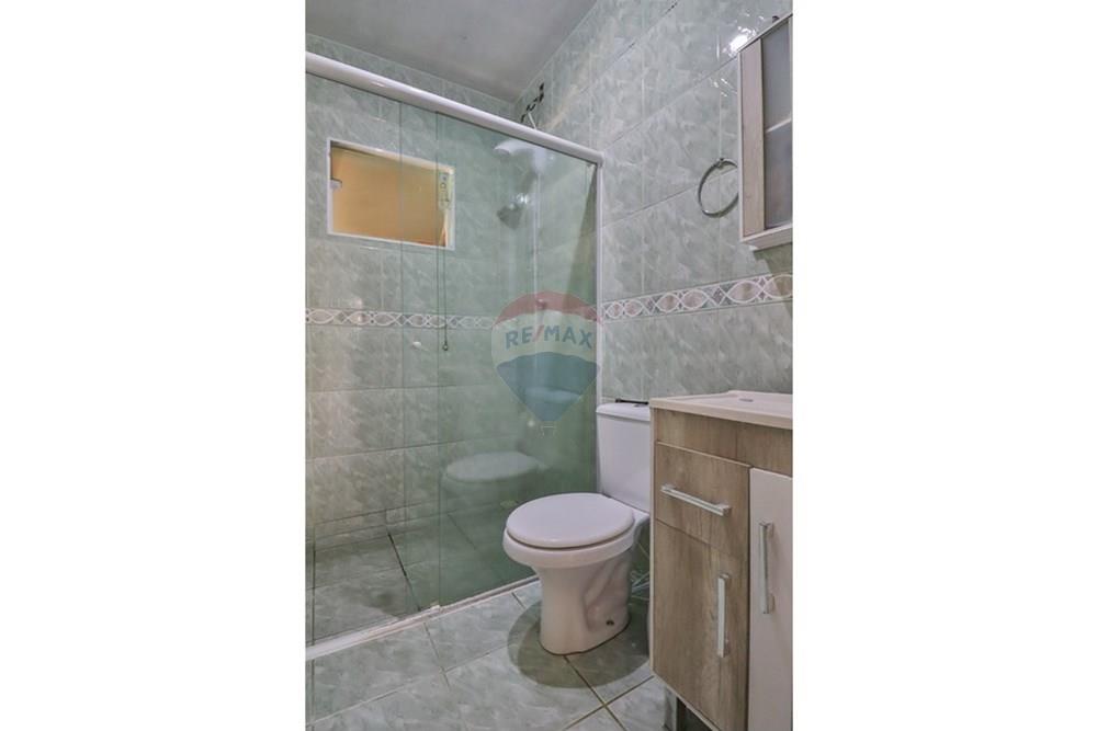 Casa - Venda - Timbó , Santa Catarina - WhatsApp Image 2025-07-16 at 18.00.50 (2).jpeg - 590211041-18