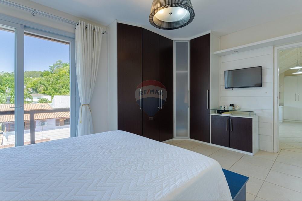 Casa - Venda - Florianópolis , Santa Catarina - Foto-9.jpg - 590441045-81