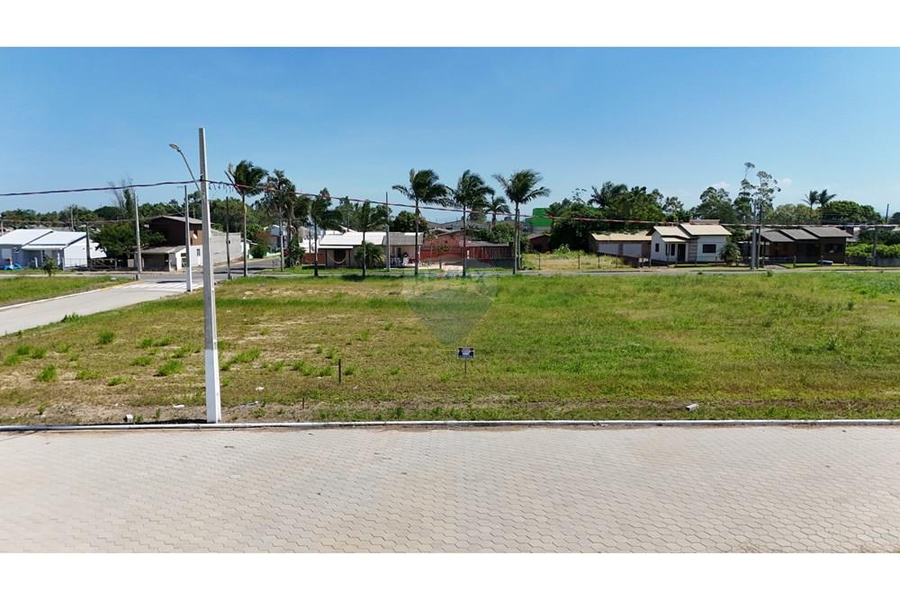 Terreno - Venda - Santa Rosa do Sul , Santa Catarina - DJI_20260304142739_0600_D.jpeg - 590491012-27