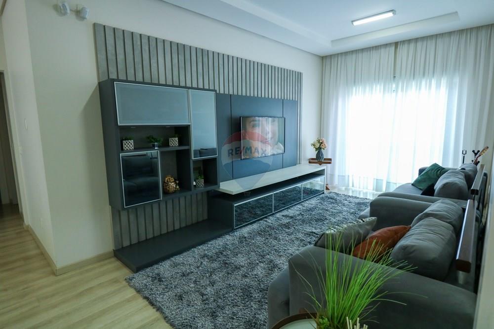 Casa - Alugar - Lages , Santa Catarina - IMG_3613.jpg - 590071054-5