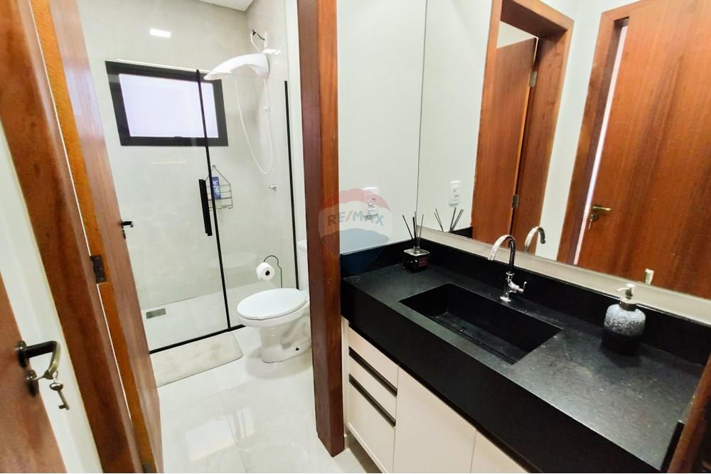 Casa de Condomínio - Venda - Florianópolis , Santa Catarina - 10 - Demi Suíte.jpg - 590441012-35