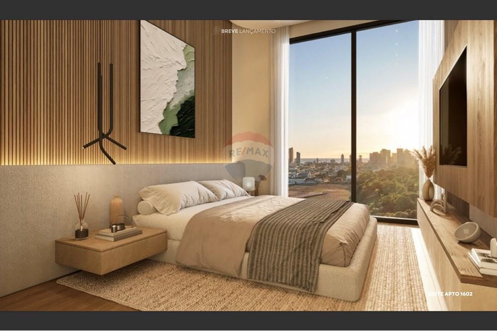 Apartamento - Venda - Porto Belo , Santa Catarina - Captura de Tela 2025-12-04 às 11.39.35 AM.jpg - 590401060-2