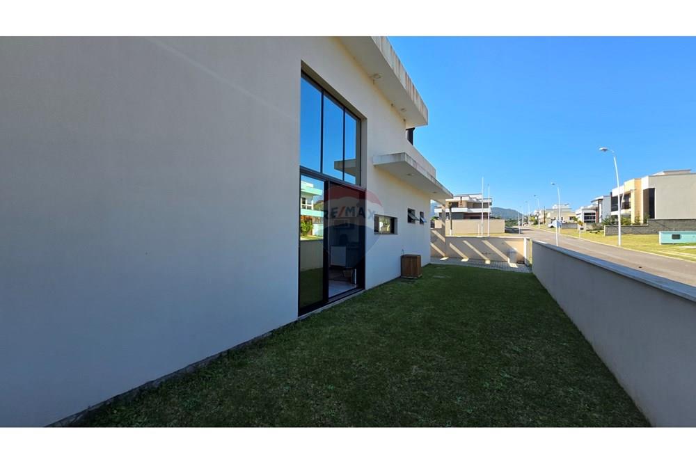 Casa de Condomínio - Venda - Florianópolis , Santa Catarina - 20250715_124815.jpg - 590441064-13