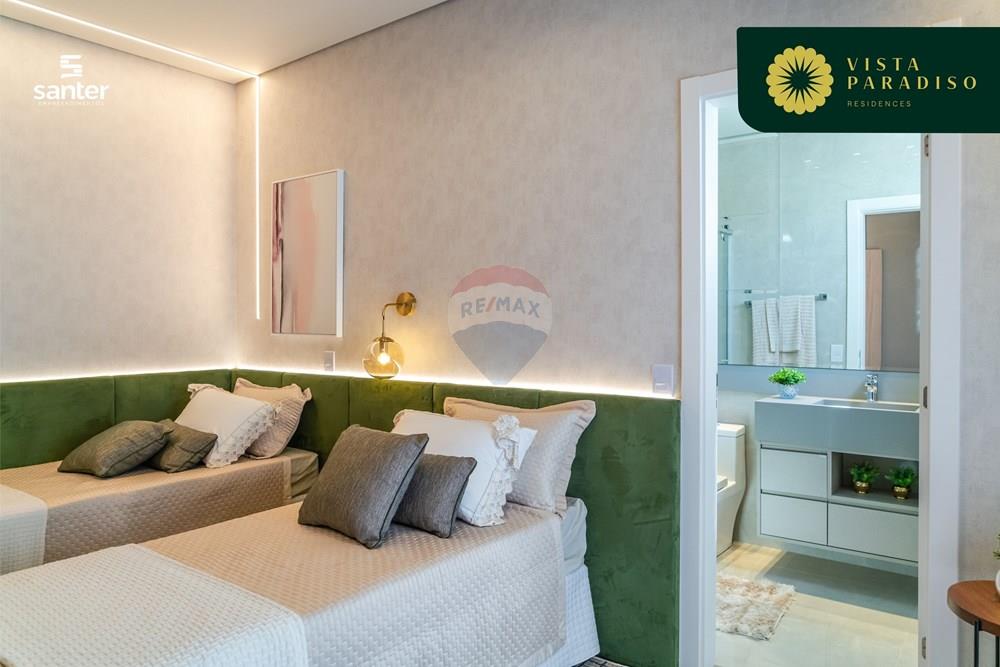 Apartamento - Venda - Penha , Santa Catarina - VISTA PARADISO (46)_.jpg - 590481028-21