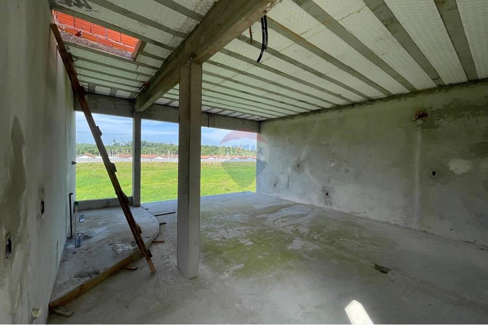 Casa - Venda - Araquari , Santa Catarina - WhatsApp Image 2025-03-27 at 13.38.16.jpeg - 590501001-36