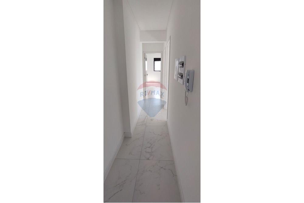 Apartamento - Venda - Itapema , Santa Catarina - WhatsApp Image 2025-05-22 at 11.13.19.jpeg - 590151063-6