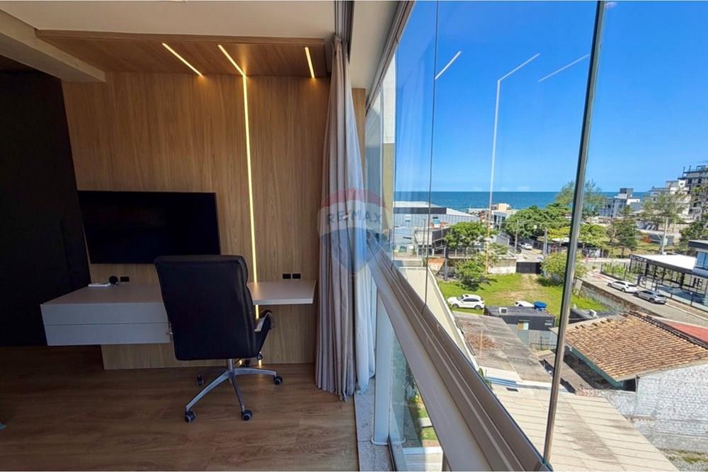 Apartamento - Venda - Itajaí , Santa Catarina - IMG_5672 Grande.jpeg - 590231177-41