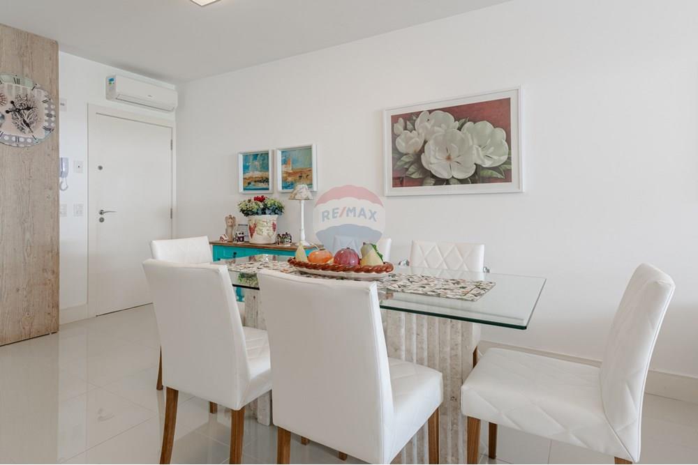 Apartamento - Venda - Florianópolis , Santa Catarina - Foto-4.jpg - 590441045-79