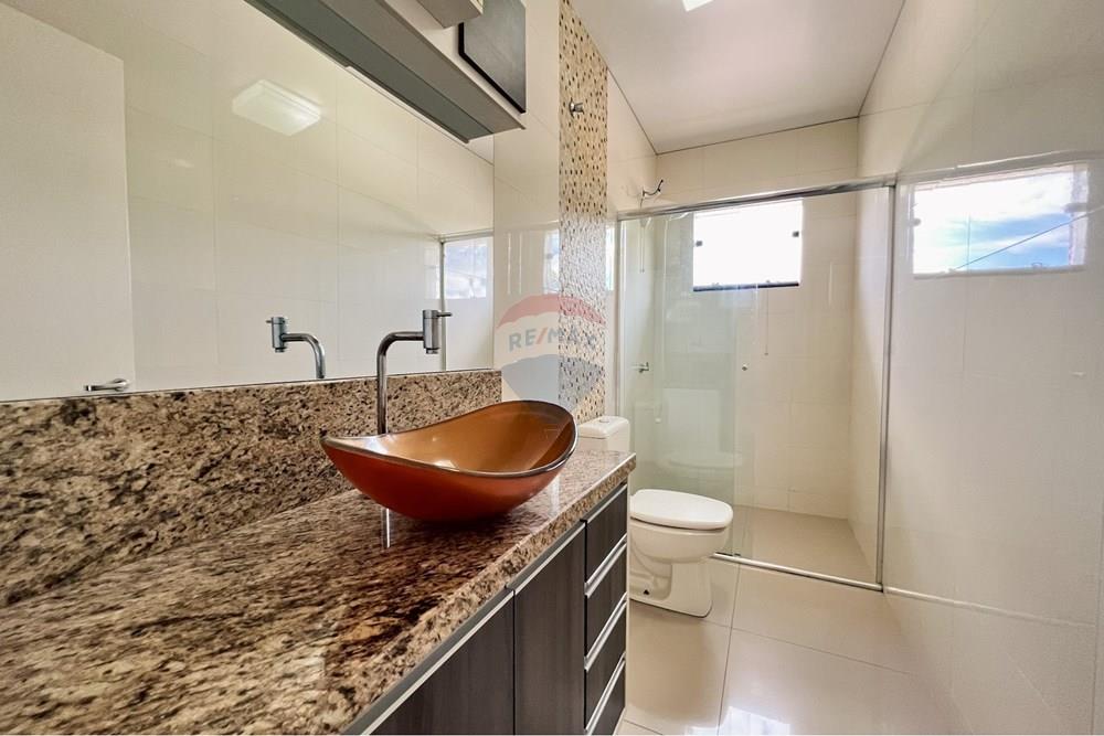 Casa - Venda - Joaçaba , Santa Catarina - IMG_3802.jpg - 590271057-7