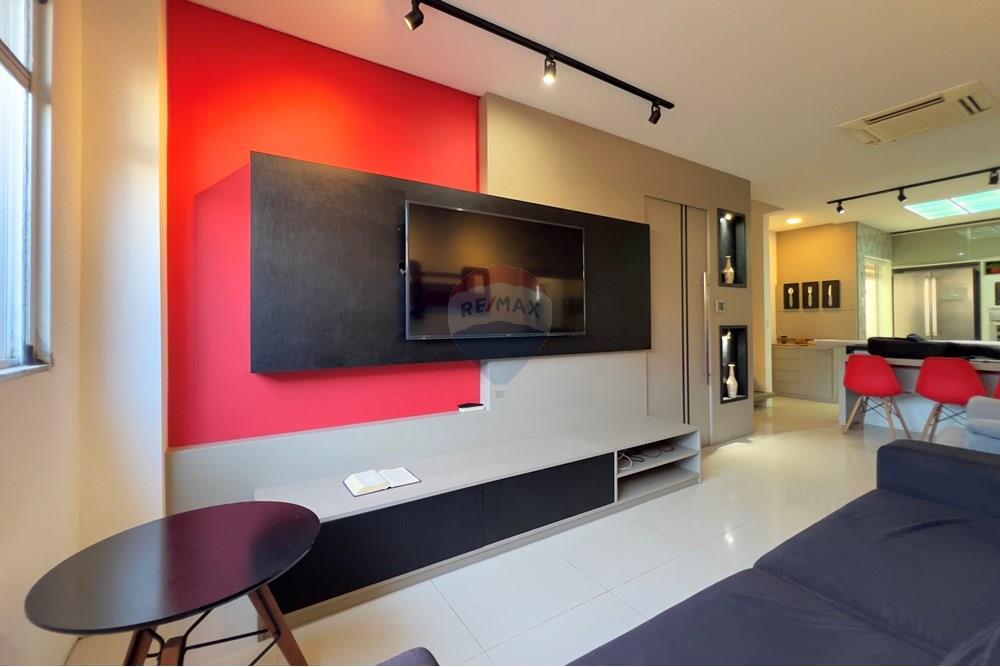 Sobrado - Venda - Balneário Camboriú , Santa Catarina - IMG_1717.jpeg - 590231183-34