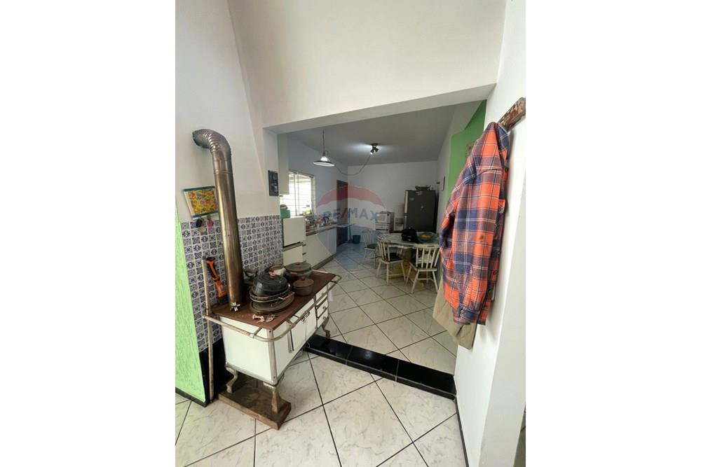 Casa - Venda - Florianópolis , Santa Catarina - WhatsApp Image 2025-09-05 at 12.44.28 (2).jpeg - 590511014-11