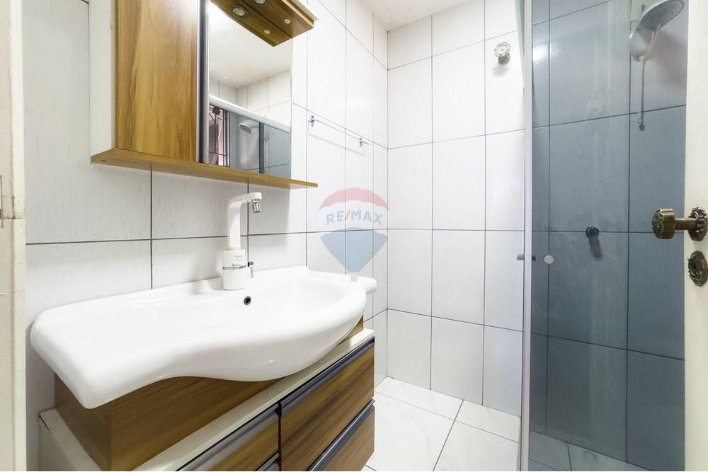 Casa - Venda - Criciúma , Santa Catarina - IMG_2247.jpg - Banheiro - 590311026-32