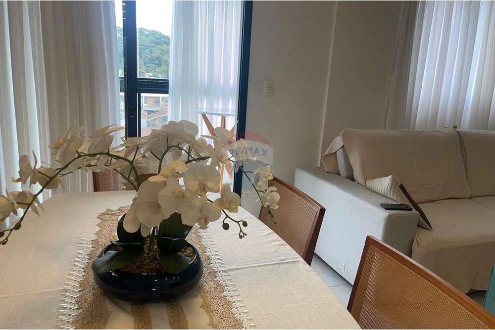 Apartamento - Venda - Joinville , Santa Catarina - WhatsApp Image 2025-12-02 at 10.51.10 (7).jpeg - 590501037-24