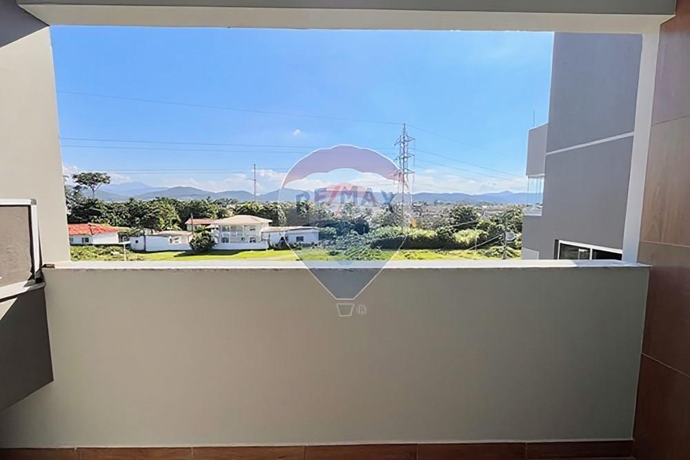 Apartamento - Venda - Palhoça , Santa Catarina - IMG_1053.jpg - 590101019-24