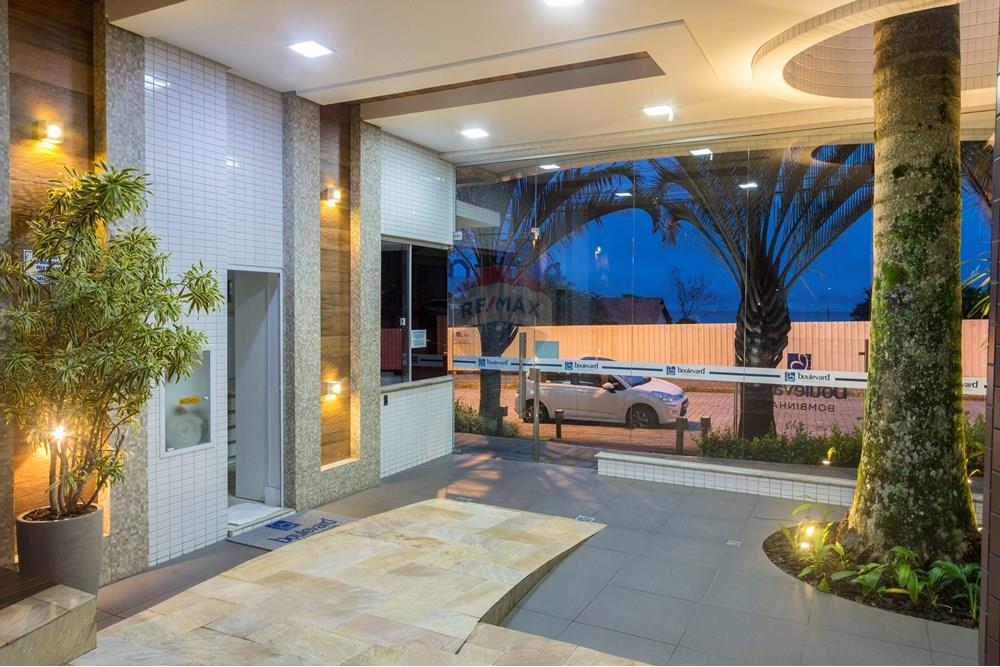 Cobertura - Alugar - Bombinhas , Santa Catarina - REMAX BRIDGE- Boulevard Bombinhas-11.jpg - 590511001-14