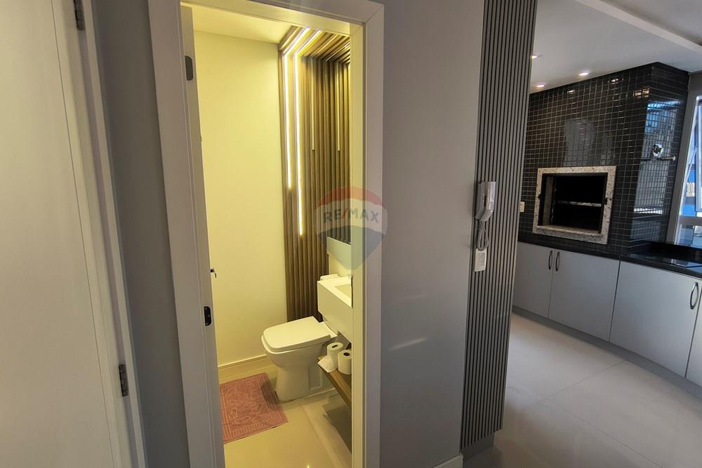 Cobertura - Alugar - Balneário Camboriú , Santa Catarina - IMG_20260304_181000073_HDR.jpg.jpeg - 590531052-4