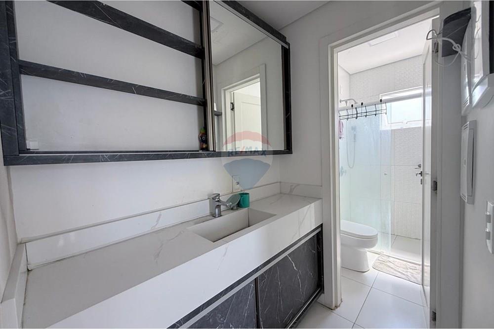 Casa de Condomínio - Venda - Balneário Camboriú , Santa Catarina - WhatsApp Image 2026-02-01 at 17.39.44.jpeg - 590231111-56