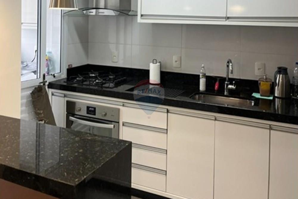 Apartamento - Venda - Joinville , Santa Catarina - 8ab08f57-eab2-4934-b334-0f6e07f95141.jpeg - 590501037-21