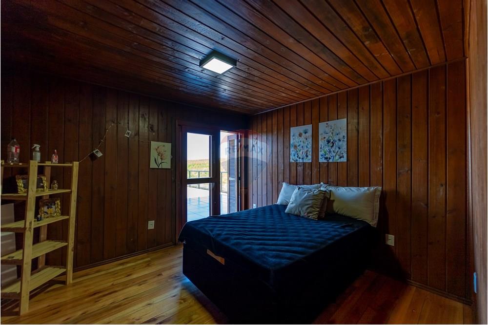 Chácara / Sítio / Fazenda - Venda - Ponte Alta , Santa Catarina - DSC03696.jpg - 590071002-444