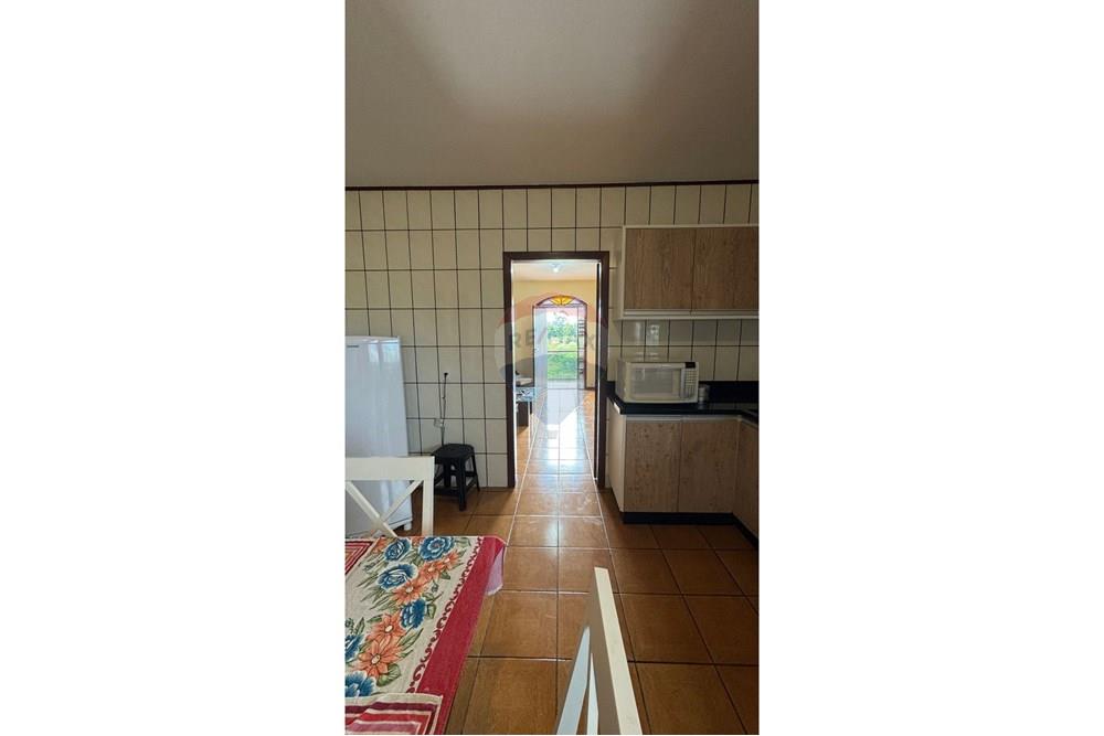 Casa - Venda - São José , Santa Catarina - WhatsApp Image 2025-03-31 at 09.48.08 (1).jpeg - 590471002-60