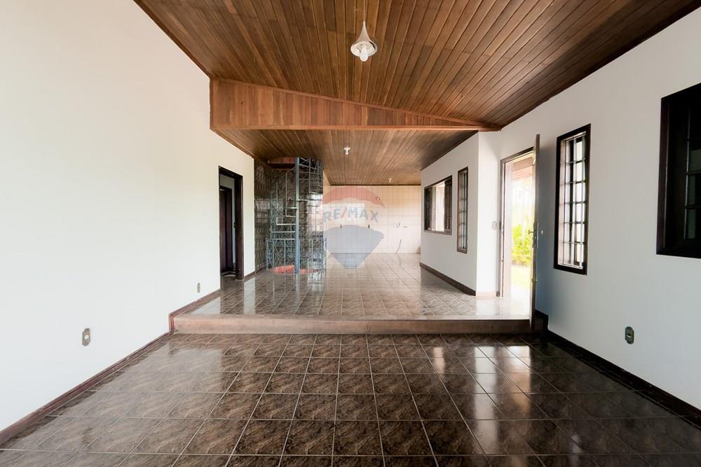 Casa - Alugar - Criciúma , Santa Catarina - IMG_2283.jpg - Sala - 590311020-84