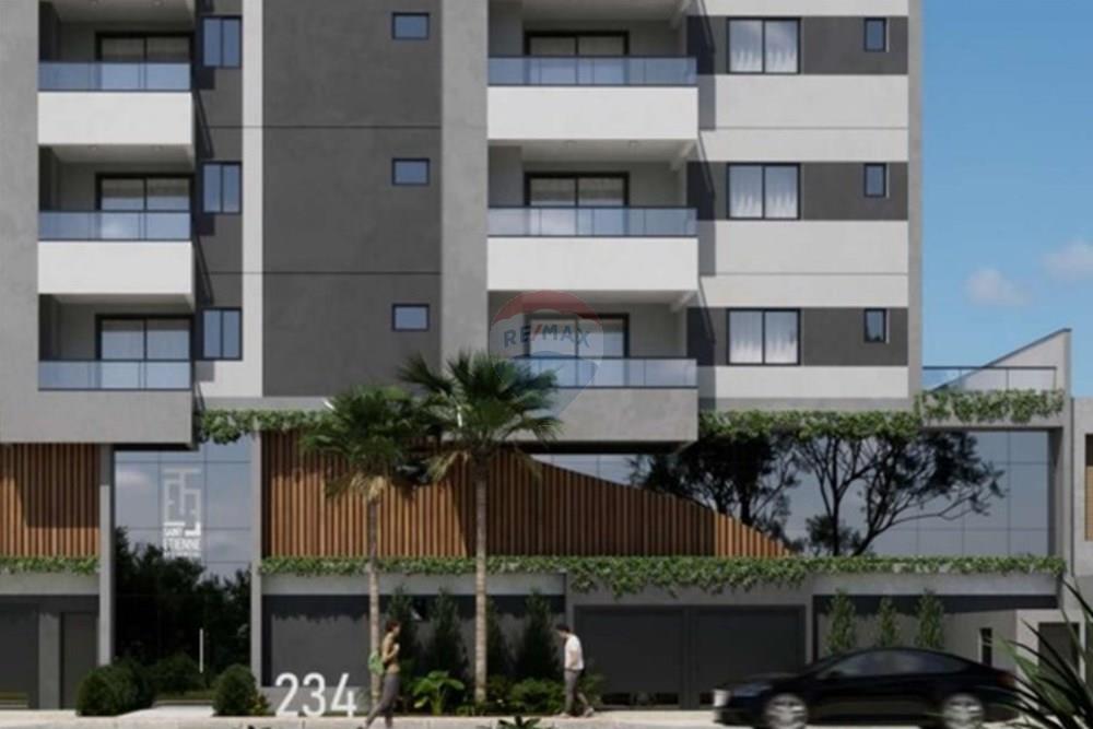 Apartamento - Venda - Navegantes , Santa Catarina - Captura de tela 2025-01-22 105439.jpg - 590231179-189