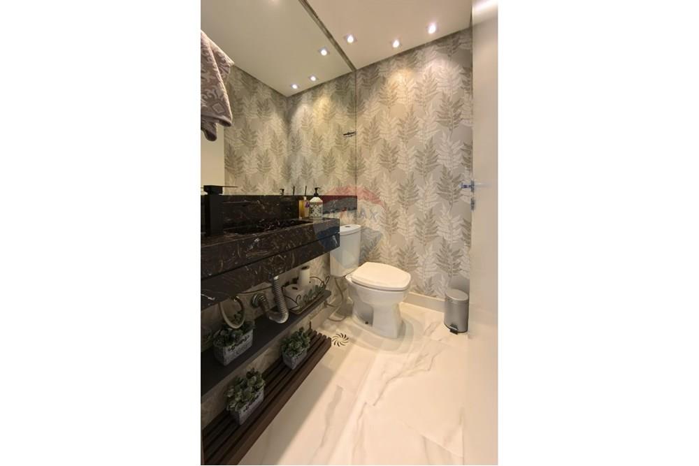 Apartamento - Venda - Itapema , Santa Catarina - WhatsApp Image 2025-07-02 at 16.03.07 (3).jpeg - 590151031-44