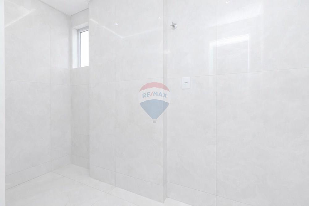 Apartamento - Venda - Balneário Camboriú , Santa Catarina - ChatGPT Image 21 de mar. de 2026, 21_51_27.jpg - 590531040-4