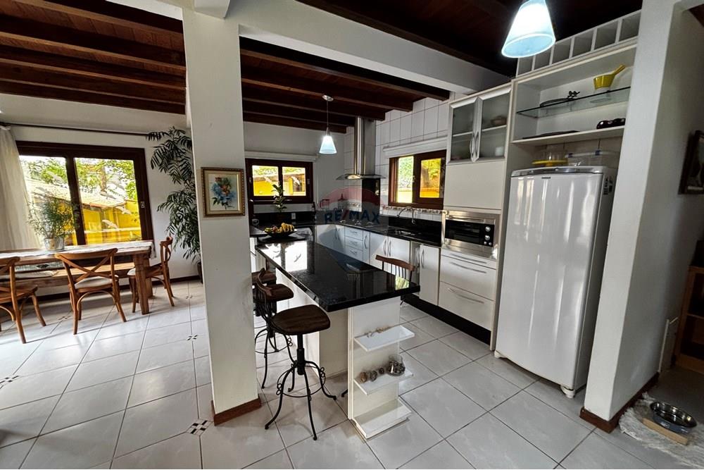 Casa - Venda - Florianópolis , Santa Catarina - IMG_9065.JPG - 590511002-55