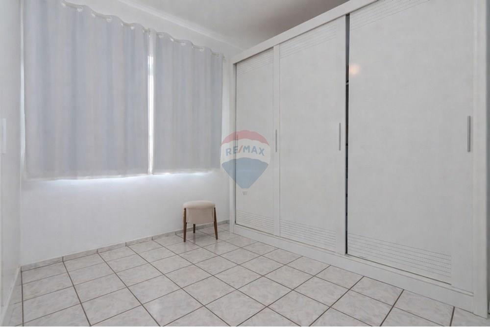 Casa - Venda - Balneário Camboriú , Santa Catarina - WhatsApp Image 2026-01-05 at 13.53.55 (2).jpeg - 590531041-6