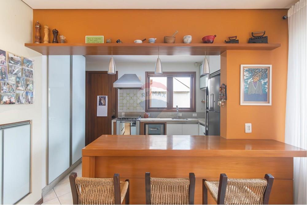 Casa de Condomínio - Venda - Florianópolis , Santa Catarina - Rua Laelia Purpurata, 111 - João Paulo - Florianópolis (12).jpg - 590441045-72