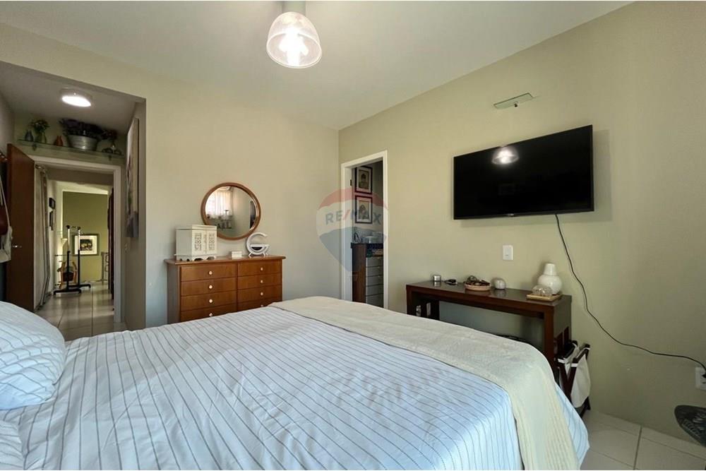 Casa - Venda - Navegantes , Santa Catarina - Imagem do WhatsApp de 2025-10-16 à(s) 20.16.26_fcf99d58.jpg - 590091044-60