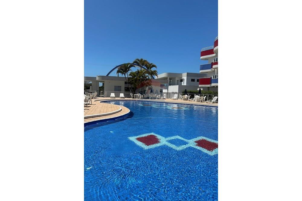 Apartamento - Alugar - Florianópolis , Santa Catarina - IMG_2318.JPG - 590511002-43