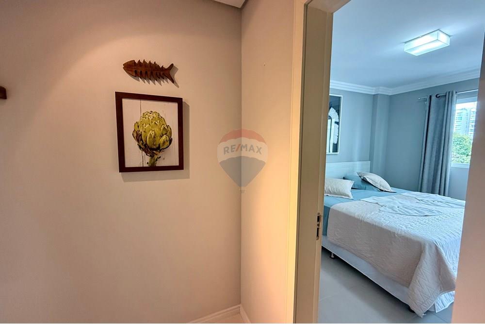 Apartamento - Venda - Itajaí , Santa Catarina - IMG_6616.jpg - 590231010-147