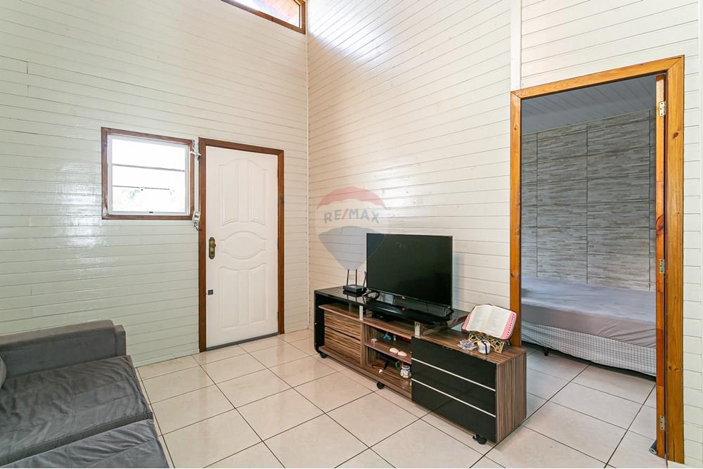 Residential - Bahay - Florianópolis , Santa Catarina - BR - web7G8A9648.jpg - 590101003-47