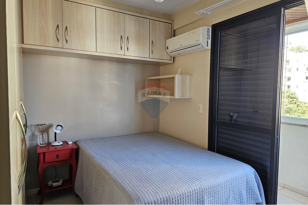 Apartamento - Venda - Florianópolis , Santa Catarina - 20250702_135844.jpg - 590441045-64