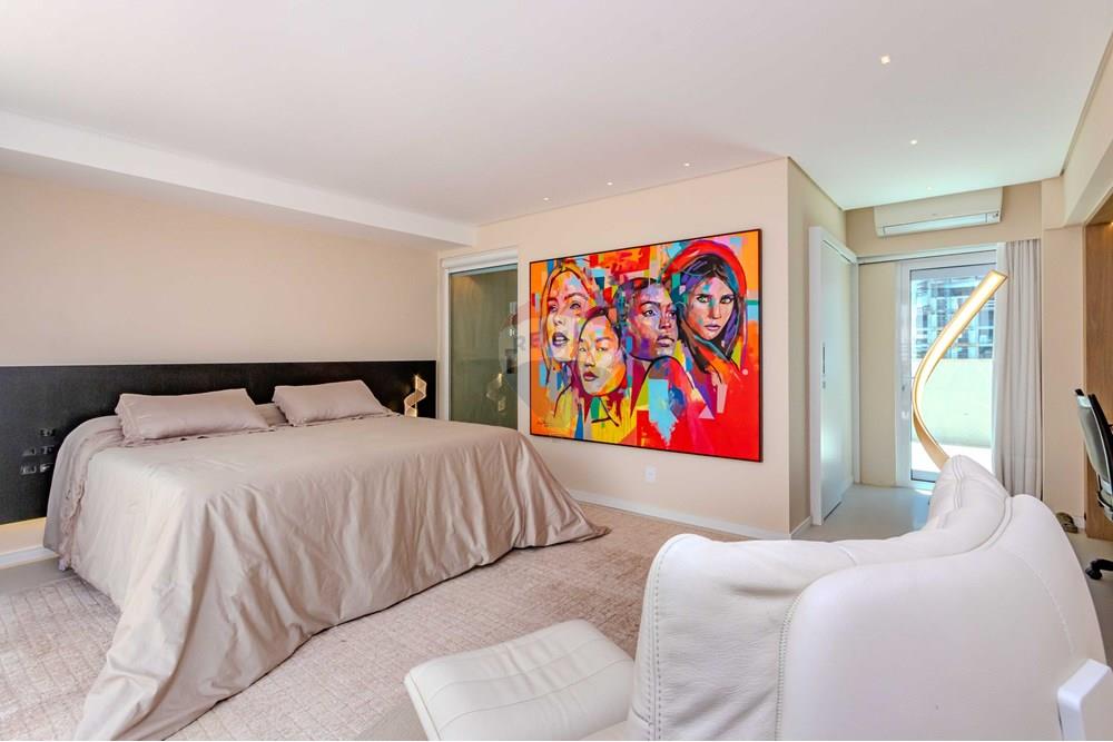 Apartamento - Venda - Balneário Camboriú , Santa Catarina - img-14.jpg - 590531041-4