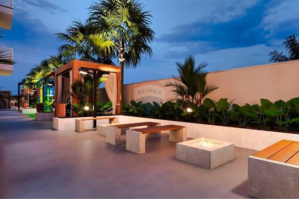 Apartamento - Venda - Barra Velha , Santa Catarina - 1680092679663_9d77d0fb-d819-4955-bf2e-23c5795c236a.jpg - 590231206-7