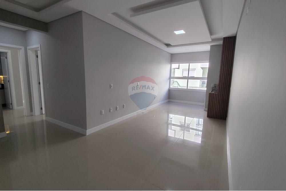 Apartamento - Venda - Florianópolis , Santa Catarina - Brisamar 2.jpg - 590551017-47