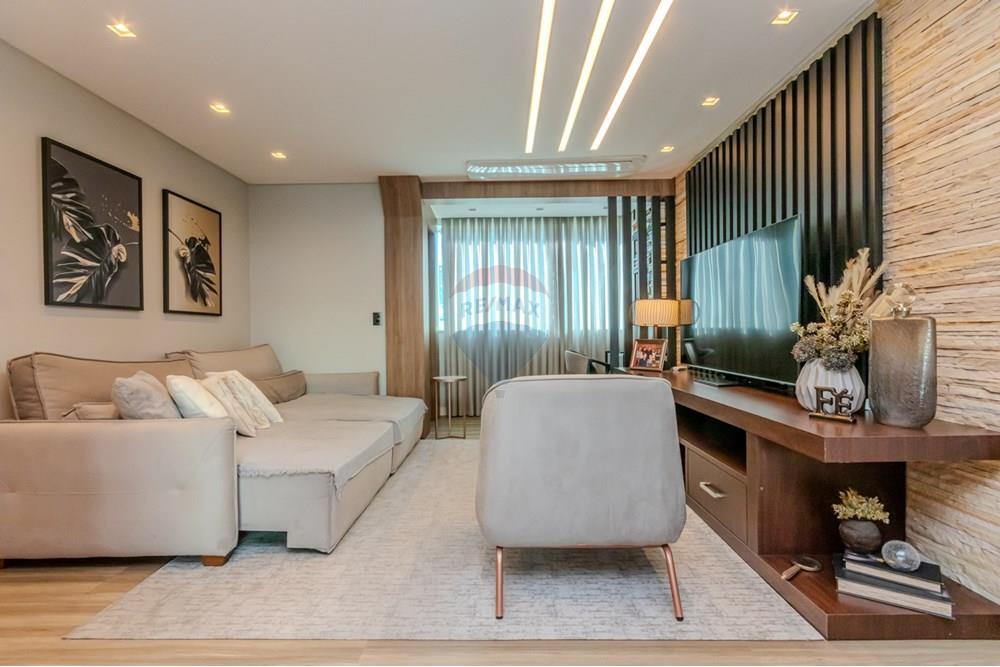 Apartamento - Venda - Balneário Camboriú , Santa Catarina - IMG_5792.jpg - 590531036-13