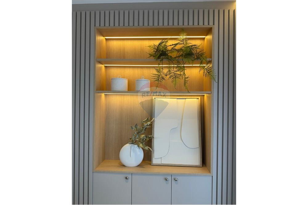 Duplex - Venda - Florianópolis , Santa Catarina - 79.jpg - 590511004-31