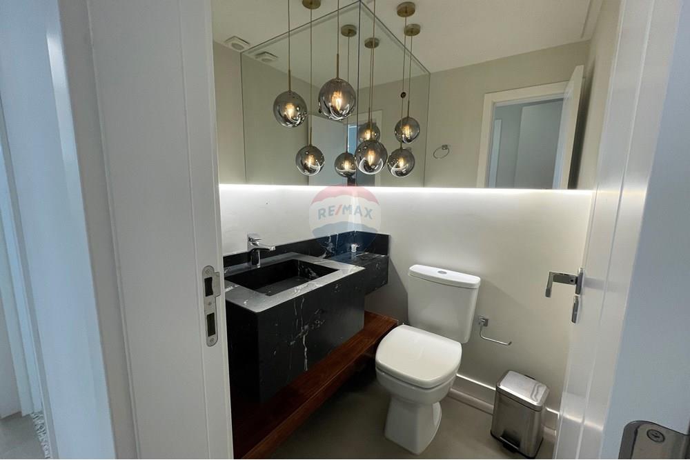 Apartamento - Alugar - Balneário Camboriú , Santa Catarina - IMG_8939.jpg - 590231111-63