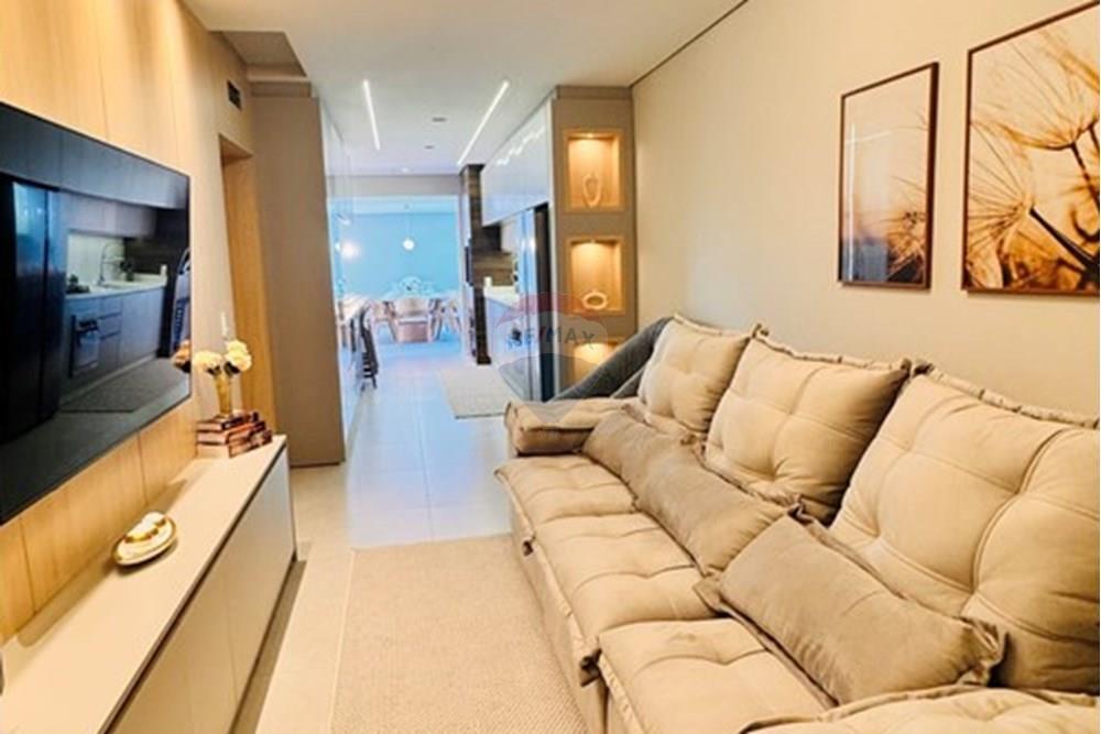 Apartamento - Venda - Joinville , Santa Catarina - IMG_5991.jpg - 590501039-10