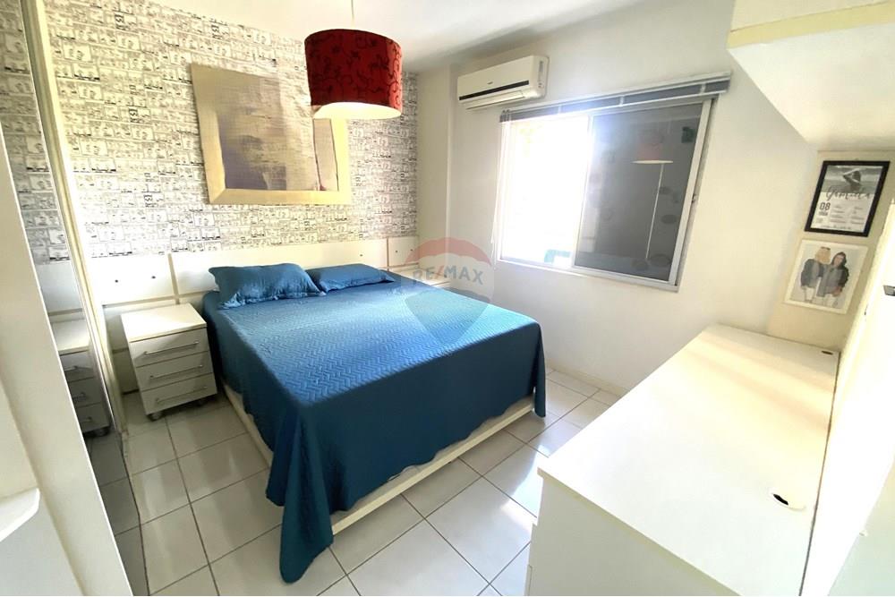 Apartamento - Venda - Criciúma , Santa Catarina - IMG_1867.jpg - Quarto - 590311026-20