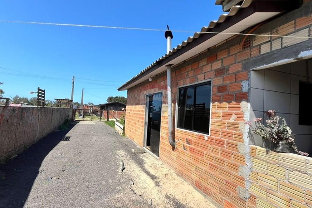 Residential - House - Balneário Gaivota , Santa Catarina - BR - WhatsApp Image 2025-10-07 at 10.03.54 (2).jpeg - 590491006-21